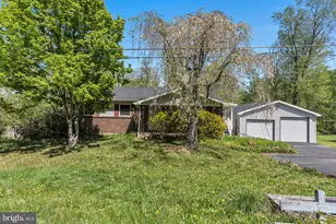 54 Loshes Run Rd, Duncannon, PA 17020 - Photo 33