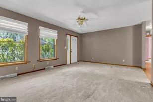 54 Loshes Run Rd, Duncannon, PA 17020 - Photo 5