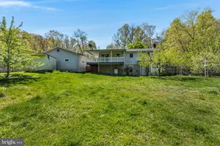 54 Loshes Run Rd, Duncannon, PA 17020 - Photo 25