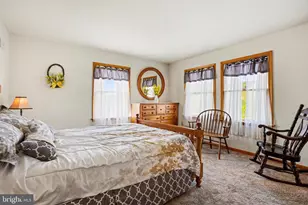 2755 Valley Rd, Marysville, PA 17053 - Photo 19