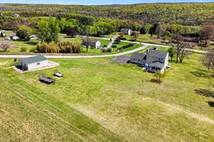 2755 Valley Rd, Marysville, PA 17053 - Photo 25