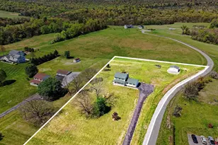 2755 Valley Rd, Marysville, PA 17053 - Photo 31
