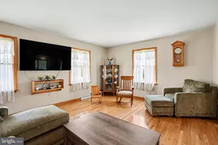 2755 Valley Rd, Marysville, PA 17053 - Photo 9