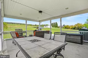 2755 Valley Rd, Marysville, PA 17053 - Photo 23