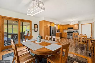 2755 Valley Rd, Marysville, PA 17053 - Photo 13