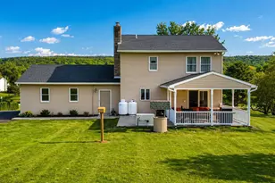 2755 Valley Rd, Marysville, PA 17053 - Photo 5