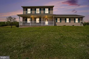 2755 Valley Rd, Marysville, PA 17053 - Photo 33