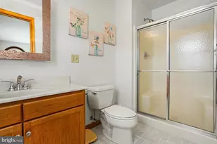 2755 Valley Rd, Marysville, PA 17053 - Photo 21