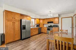 2755 Valley Rd, Marysville, PA 17053 - Photo 11