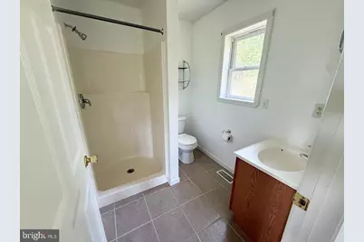 1121 Montour Road, Loysville, PA 17047 - Photo 13