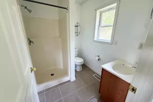 1121 Montour Rd, Loysville, PA 17047 - Photo 13
