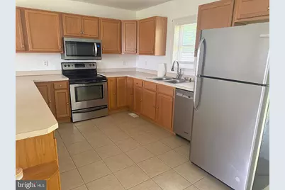 1121 Montour Road, Loysville, PA 17047 - Photo 5