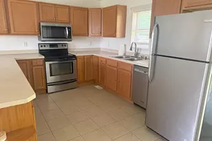 1121 Montour Rd, Loysville, PA 17047 - Photo 5
