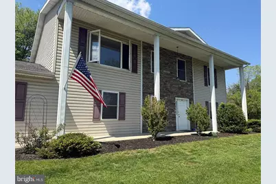 1121 Montour Road, Loysville, PA 17047 - Photo 1