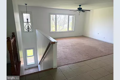 1121 Montour Road, Loysville, PA 17047 - Photo 3