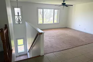 1121 Montour Rd, Loysville, PA 17047 - Photo 3