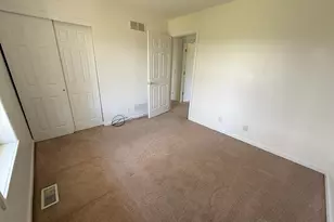 1121 Montour Rd, Loysville, PA 17047 - Photo 15