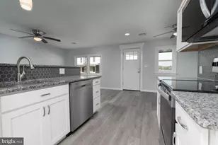 208 S Main St, Marysville, PA 17053 - Photo 7