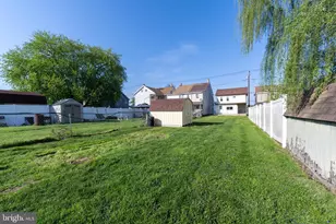208 S Main St, Marysville, PA 17053 - Photo 23