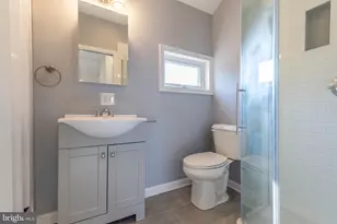 208 S Main St, Marysville, PA 17053 - Photo 15