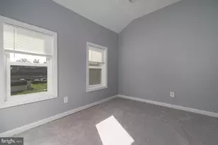 208 S Main St, Marysville, PA 17053 - Photo 17