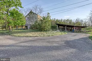 57 Metz Ln, New Bloomfield, PA 17068 - Photo 23