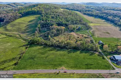 57 Metz Lane, New Bloomfield, PA 17068 - Photo 7