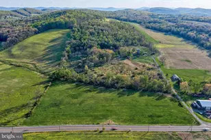 57 Metz Ln, New Bloomfield, PA 17068 - Photo 7