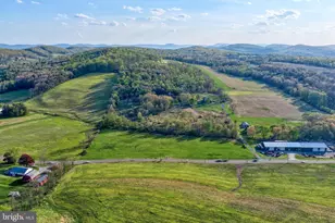 57 Metz Ln, New Bloomfield, PA 17068 - Photo 3