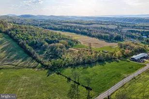 57 Metz Ln, New Bloomfield, PA 17068 - Photo 7