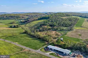57 Metz Ln, New Bloomfield, PA 17068 - Photo 3
