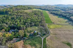 57 Metz Ln, New Bloomfield, PA 17068 - Photo 13