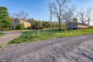57 Metz Ln, New Bloomfield, PA 17068 - Photo 3