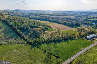 57 Metz Lane, New Bloomfield, PA 17068 - Photo 7