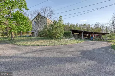 57 Metz Lane, New Bloomfield, PA 17068 - Photo 5