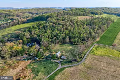 57 Metz Lane, New Bloomfield, PA 17068 - Photo 17