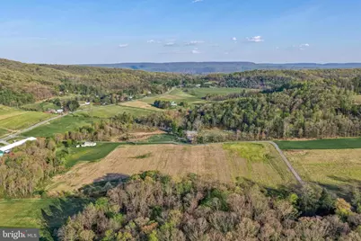 57 Metz Lane, New Bloomfield, PA 17068 - Photo 11