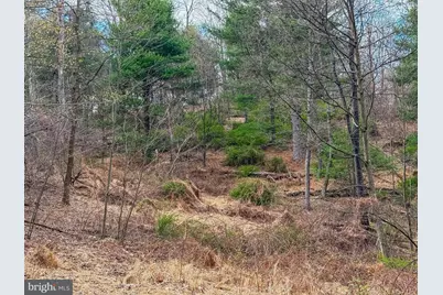 0 Meadow Road, Blain, PA 17006 - Photo 23