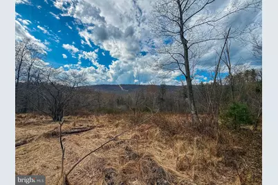 0 Meadow Road, Blain, PA 17006 - Photo 29