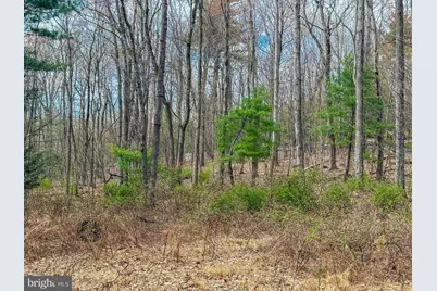 0 Meadow Road, Blain, PA 17006 - Photo 25