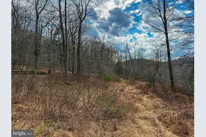 0 Meadow Road, Blain, PA 17006 - Photo 27
