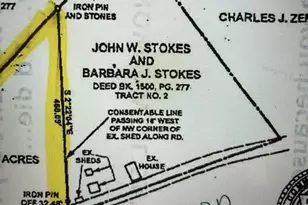 2877 Couchtown Rd, Loysville, PA 17047 - Photo 25