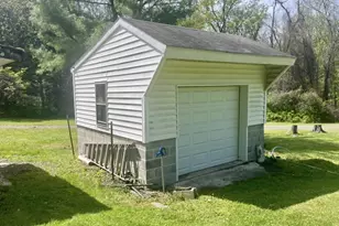 2877 Couchtown Rd, Loysville, PA 17047 - Photo 5