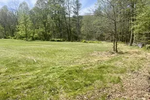2877 Couchtown Rd, Loysville, PA 17047 - Photo 9