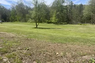2877 Couchtown Rd, Loysville, PA 17047 - Photo 11