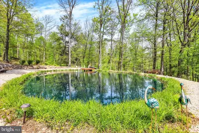 4577 Laurel Run Road, Blain, PA 17006 - Photo 33