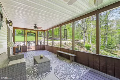 4577 Laurel Run Road, Blain, PA 17006 - Photo 27