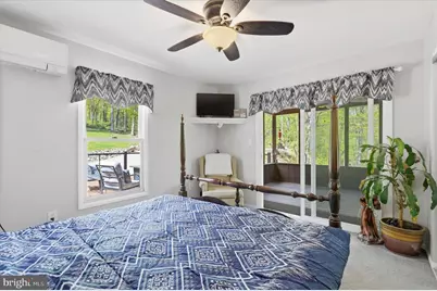 4577 Laurel Run Road, Blain, PA 17006 - Photo 9