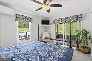 4577 Laurel Run Rd, Blain, PA 17006 - Photo 9