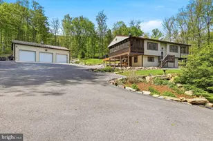 4577 Laurel Run Rd, Blain, PA 17006 - Photo 21